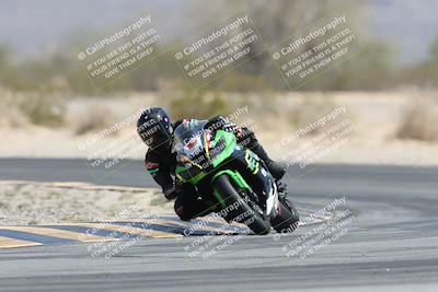 media/May-25-2025-TrackXperience (Sun) [[393a69de75]]/Level 3/Session 4 Turn 5/